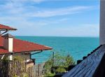 Снимка 362091588