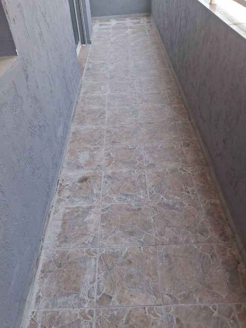 Photo 362144253