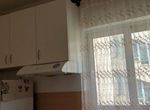 Photo 362154585
