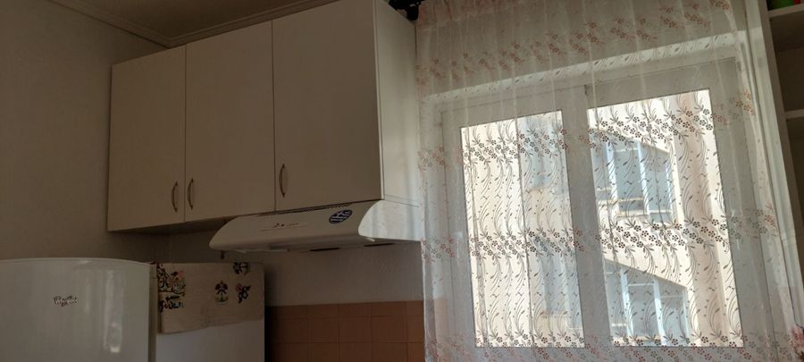 Photo 362154585