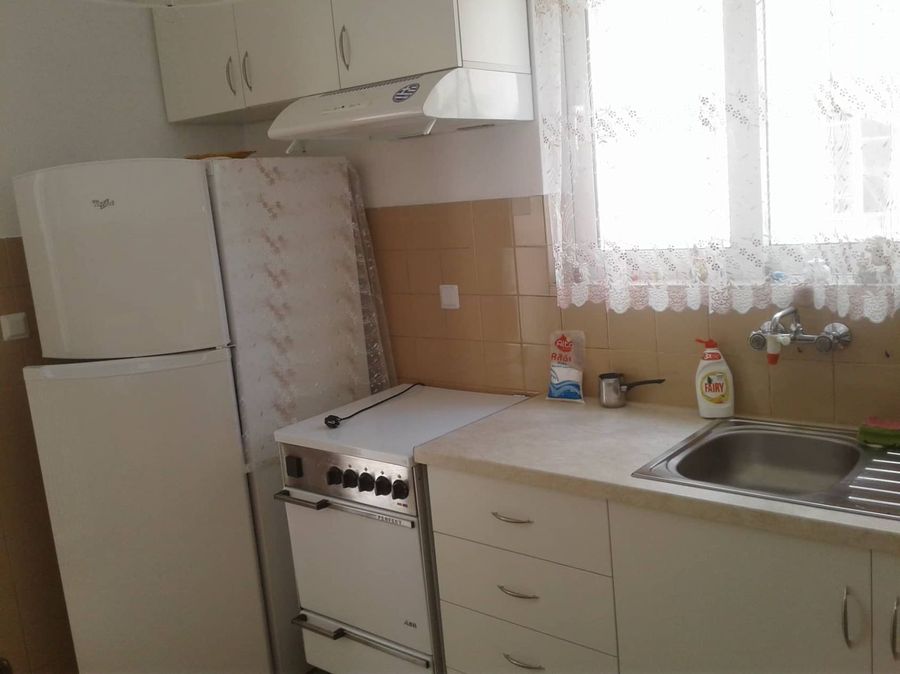 Photo 362154600