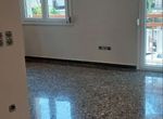 Photo 362158959