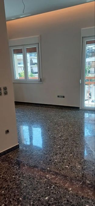 Photo 362158959
