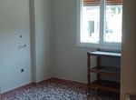 Photo 362158974