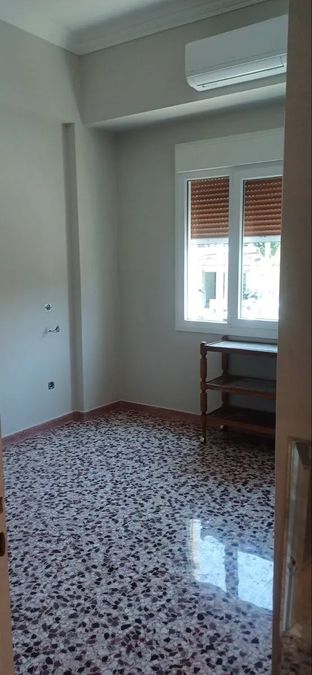 Photo 362158974