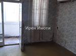 Снимка 362159172