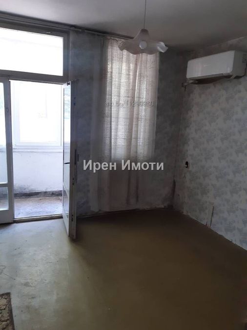Снимка 362159172
