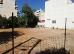 Photo 362183667