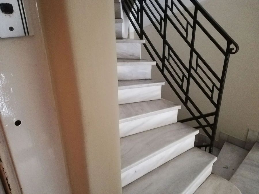 Photo 362187462