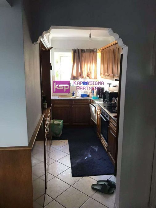Photo 362187597