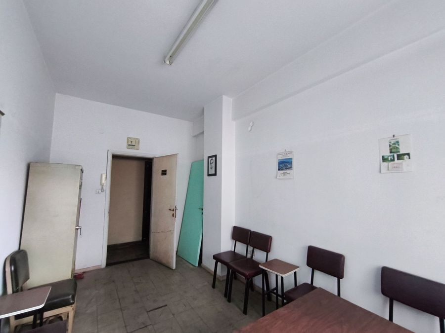 Photo 362187891