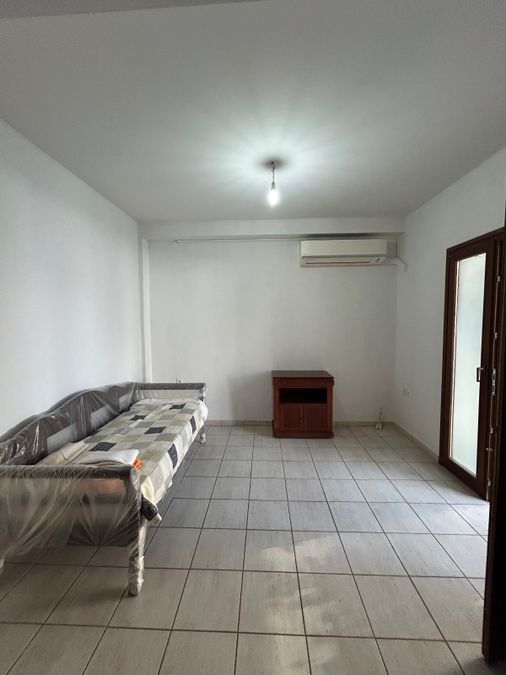 Photo 362208480