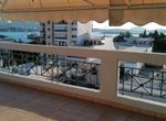 Photo 362209020