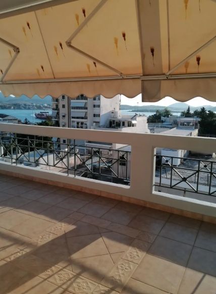 Photo 362209020