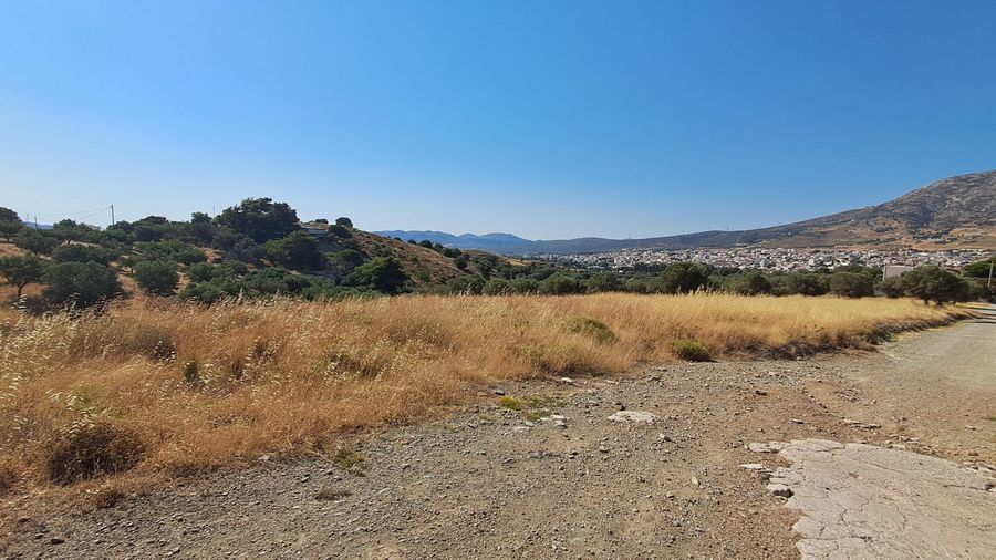 Photo 362215140
