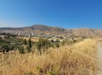 Photo 362215161