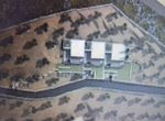Photo 362223375
