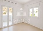 Photo 362230374