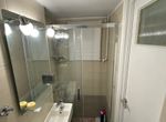 Photo 362271621