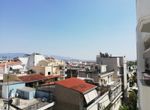 Photo 362272953