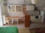Photo 362275272