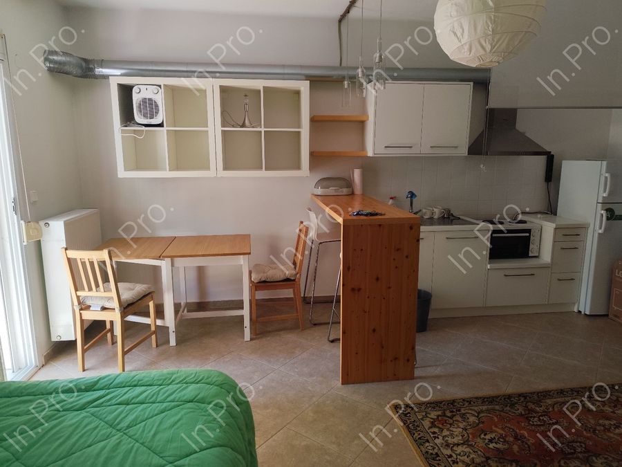 Photo 362275272