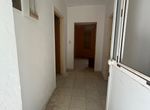 Photo 362276352