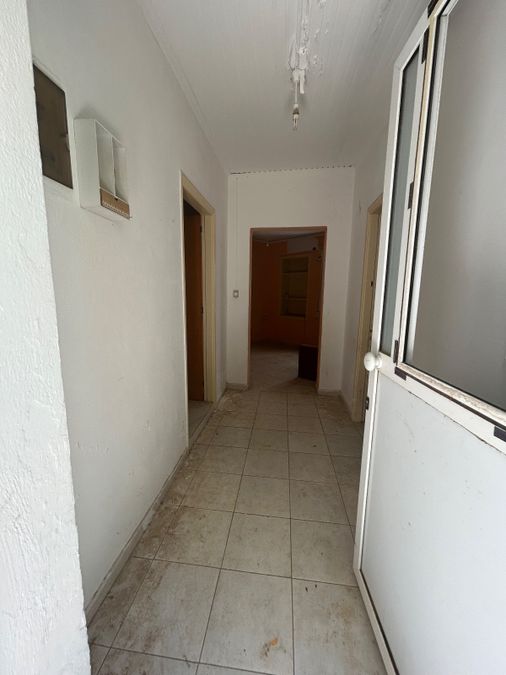 Photo 362276352