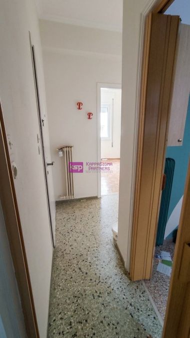 Photo 362287185