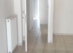 Photo 362287485