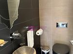 Photo 362287899