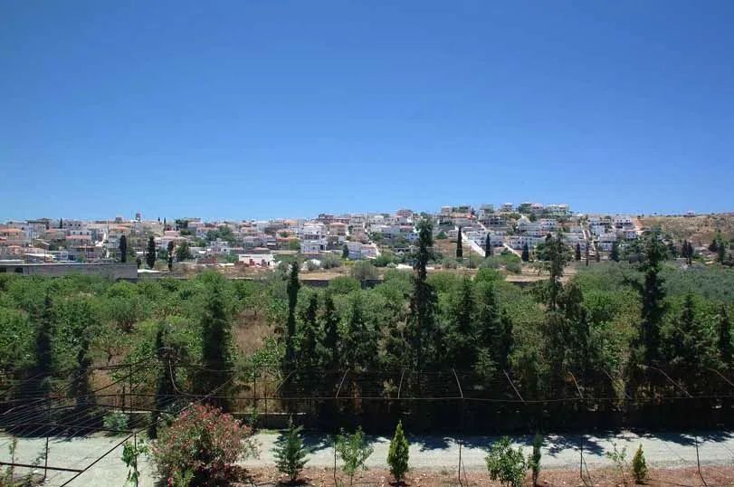 Photo 362287929