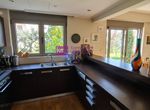 Photo 362288082