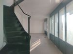 Photo 362288202