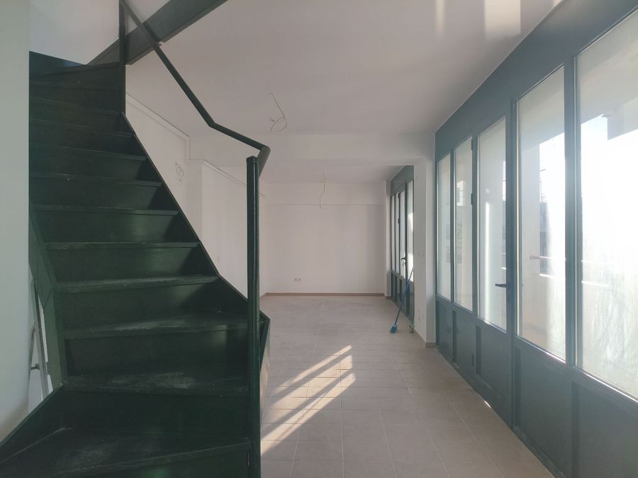 Photo 362288202
