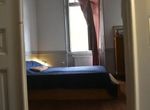 Photo 362288280