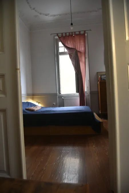 Photo 362288280