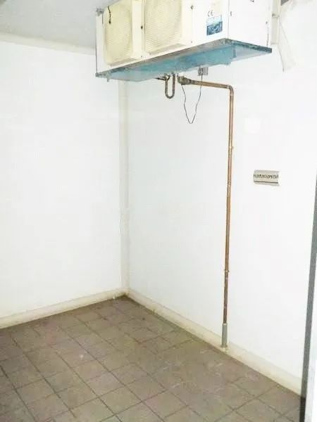 Photo 362288481