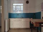 Photo 362288727