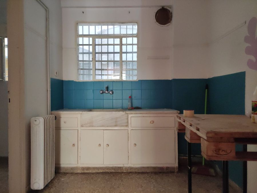 Photo 362288727