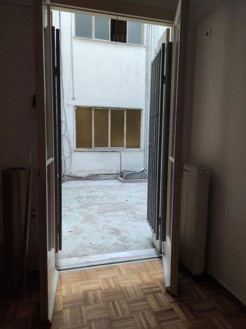 Photo 362288739