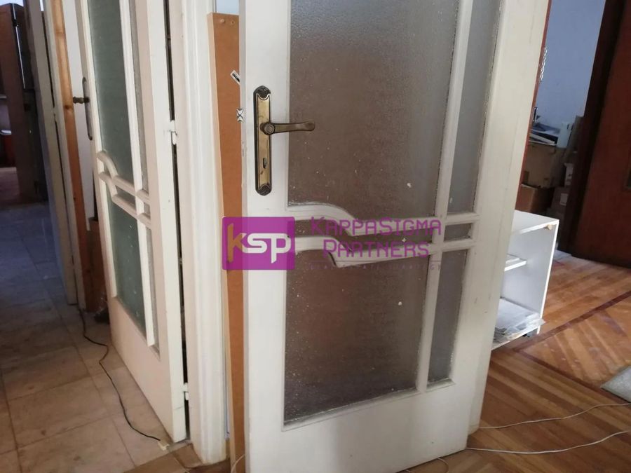 Photo 362289279
