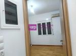 Photo 362289354
