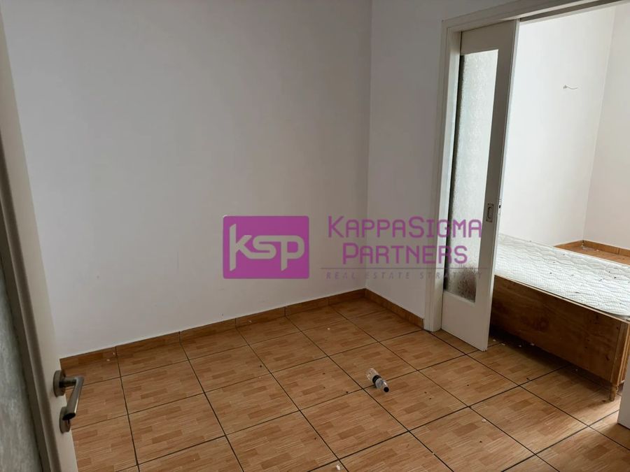 Photo 362289990