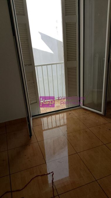 Photo 362289996