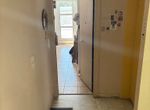 Photo 362289999