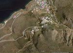 Foto 362290140