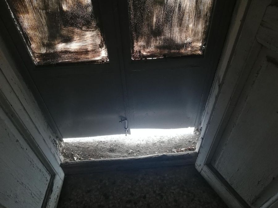 Photo 362290158
