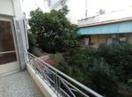 Photo 362290341