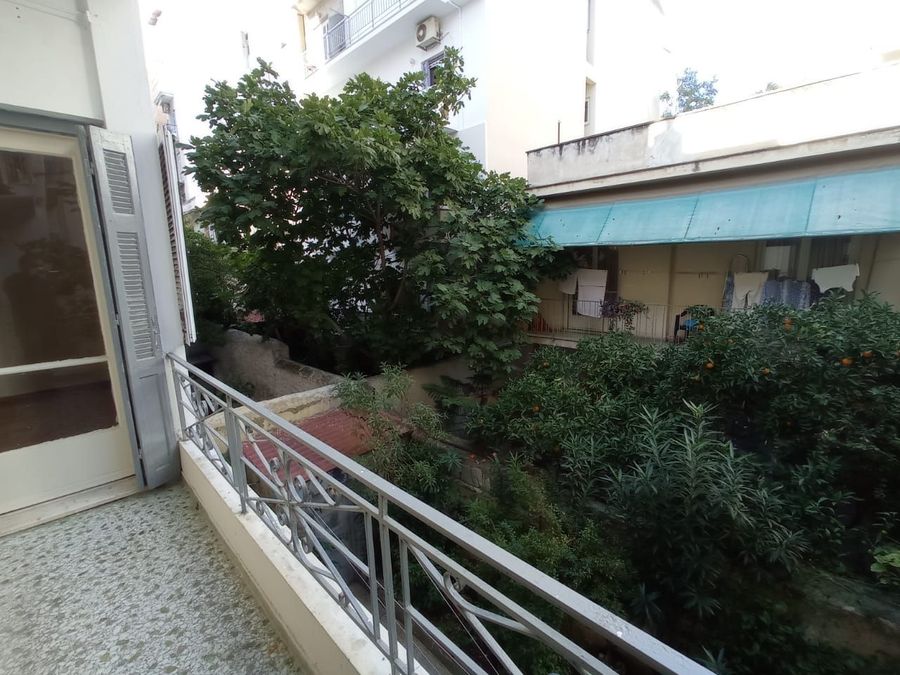 Photo 362290341